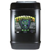Terpinator 24 Liter
