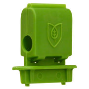 FloraFlex FloraClip Insert (1=12/Bag)