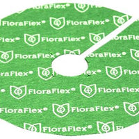 FloraFlex 7.5 in Matrix Pad (1=12/Bag)