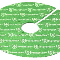 FloraFlex 10.5 in Matrix Pad (1=12/Bag)