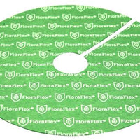 FloraFlex 12.5 in Matrix Pad (1=12/Bag)