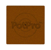 FloraFlex 6 in PotPro Cube (4.7 in Cube Size) (1=45/Pack)
