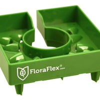 FloraFlex 4 in FloraCap 2.0 (160/Cs)