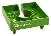 FloraFlex 4 in FloraCap 2.0 (160/Cs)