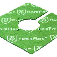 FloraFlex 4 in Matrix Pad (1=12/Bag)