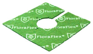 FloraFlex 4 in Matrix Pad (1=12/Bag)