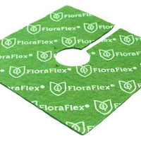 FloraFlex 6 in Matrix Pad (1=12/Bag)