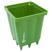 Flora Flex PotPro Pot 4 in