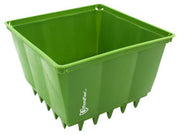 Flora Flex PotPro Pot 8 in