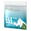 FloraFlex Nutrients B1 - 1 lb