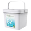 FloraFlex Nutrients B2 - 10 lb
