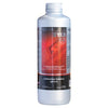 CYCO pH 4.0 Solution 1 Liter (12/Cs)