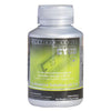 CYCO pH 7.0 Solution 250 mL (12/Cs)