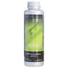 CYCO pH 7.0 Solution 500 mL (12/Cs)