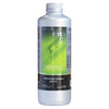 CYCO pH 7.0 Solution 1 Liter (12/Cs)