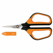 Fiskars Comfort Grip Floral Snips (6/Cs)