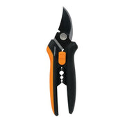Fiskars Floral Pruners  (6/Cs)