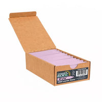 Grower's Edge Plant Stake Labels Lavender - 1000/Box