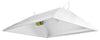 Dominator XXXL Single Ended Non AC Reflector 3/Pack (24/Plt)