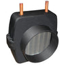 Hydro Innovations Ice Box 8 in