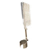 Super Spreader Large