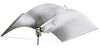 Adjust-A-Wings Avenger Large Reflector w/ Cord (36/Plt)