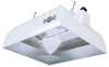 Sun System Par Pro SE Boss Reflector with Hyper Arc Lamp (24/Plt)