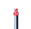 Full Circle Winged Jet & Stake Assembly 31.4 GPH