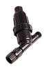 4/4" Pipe Thread "Y" Filter