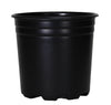 Pro Cal Thermo 2 Gal
