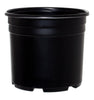 Pro Cal Thermo 3 Gal Squat