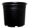 Pro Cal Thermo 5 Gal Squat