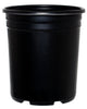 Pro Cal Thermo 5 Gal Tall
