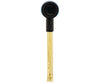 HALO Gel Filled Bluetooth pH Electrode