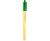 Replacement probe for HI9027