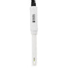 pH/EC/TDS Multiparameter Probe for use with HI9814