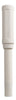 Gro'chek replacement probe for HI9813-7