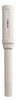 Grochek Replacement Probe for HI9813-5 & HI9813-5N