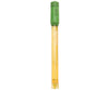 pH Combination Electrode
