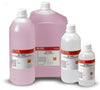 PH4 Calibration Solution, 16 oz