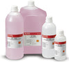 PH7 Calibration Solution, 16 oz