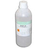 Storage Solution, 16 oz