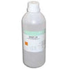 Electrode Cleaner 16 oz