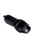 pH Electrode for HI98127/HI98128/HI98129/HI98131