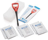 Checker Plus pH Tester
