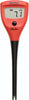 Checker pH Tester with Replaceable Electrode
