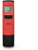 pHep Tester
