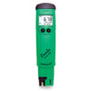Combo pH/ ORP/ Temperature Tester