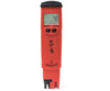 Hanna Gro'CHEK pHEP 4 Meter