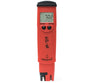 Hanna Gro'CHEK pHEP 5 Meter